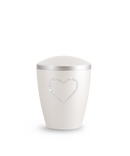 Völsing Urne Kleinurne Crystal-3