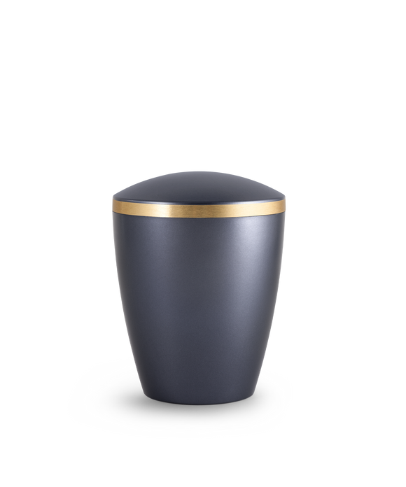 Völsing Urne Kleinurne Elegance