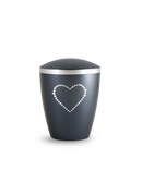 Völsing Urne Kleinurne Crystal-2