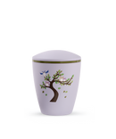 Völsing Urne Kleinurne Motiv-10