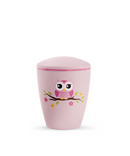 Völsing Urne Kleinurne Motiv-9