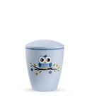 Völsing Urne Kleinurne Motiv-8