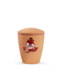 Völsing Urne Kleinurne Motiv-7