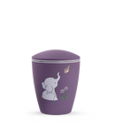 Völsing Urne Kleinurne Motiv-6