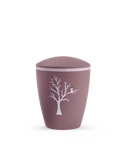 Völsing Urne Kleinurne Motiv-5