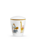 Völsing Urne Kleinurne Motiv-4