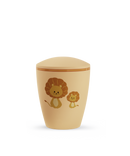 Völsing Urne Kleinurne Motiv-2