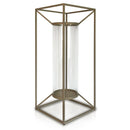 Qult Laterne Cadore-4