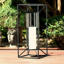 Qult Laterne Cadore-3