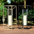 Qult Laterne Cadore-2