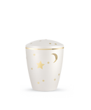 Völsing Urne Kleinurne Elegance-1