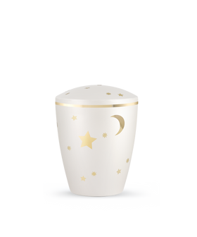 Völsing Urne Kleinurne Elegance