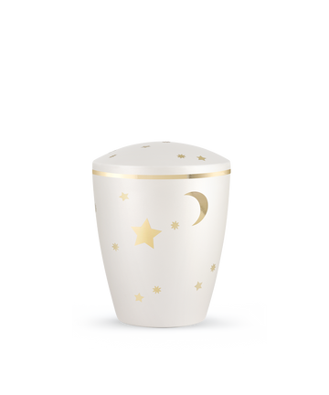 Völsing Urne Kleinurne Elegance