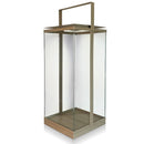 Qult Laterne Hacado-4