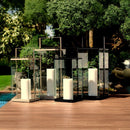 Qult Laterne Hacado-3