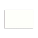 Rössler Trauerpapiere Neutralpapiere 100 Stück-7