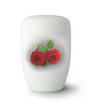 Urna Völsing Edition Fleur Noire metal-7