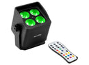 Eurolite Akku Beleuchtungsspots-1