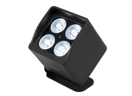Eurolite Akku Beleuchtungsspots