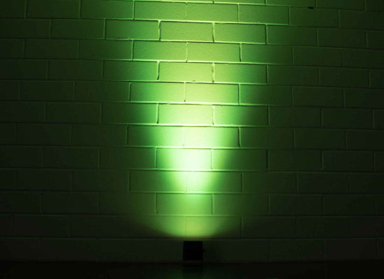 Eurolite Akku Beleuchtungsspots