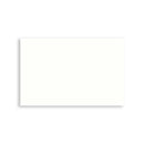 Rössler Trauerpapiere Neutralpapiere 100 Stück-8