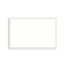 Rössler Trauerpapiere Klassisch 100 Stück-2