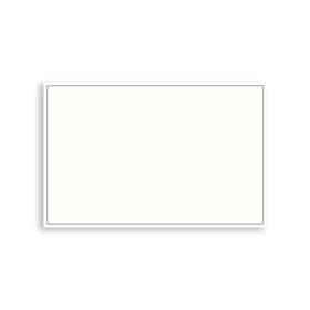 Rössler Trauerpapiere Klassisch 100 Stück - 0