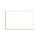 Rössler Trauerpapiere Klassisch 100 Stück-3