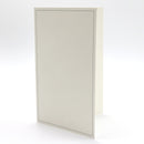 Rössler Trauerpapiere Klassisch 100 Stück-4