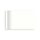 Rössler Trauerpapiere Klassisch 100 Stück-7