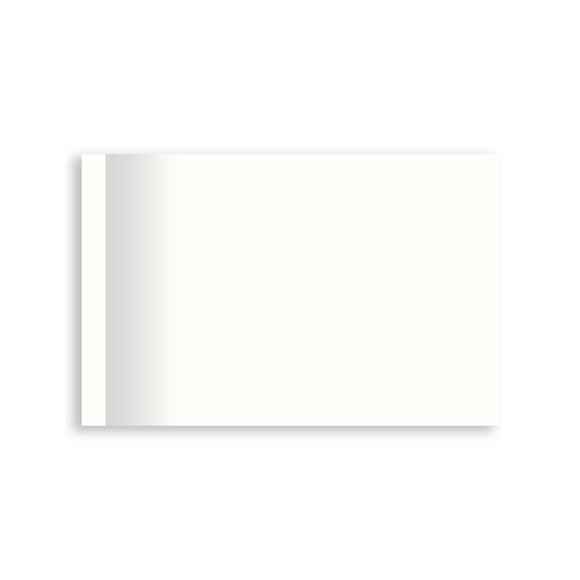 Rössler Trauerpapiere Klassisch 100 Stück