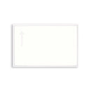 Rössler Trauerpapiere Klassisch 100 Stück-18