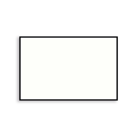 Rössler Trauerpapiere handgerändert 100 Stück