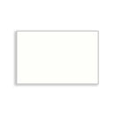 Rössler Trauerpapiere handgerändert 100 Stück-2