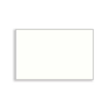 Rössler Trauerpapiere handgerändert 100 Stück - 0