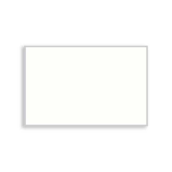 Rössler Trauerpapiere handgerändert 100 Stück