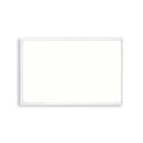 Rössler Trauerpapiere Klassisch 100 Stück-21