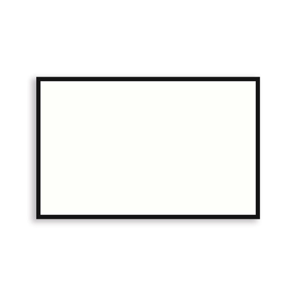 Rössler Trauerpapiere handgerändert 100 Stück