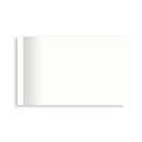 Rössler Trauerpapiere Klassisch 100 Stück-6