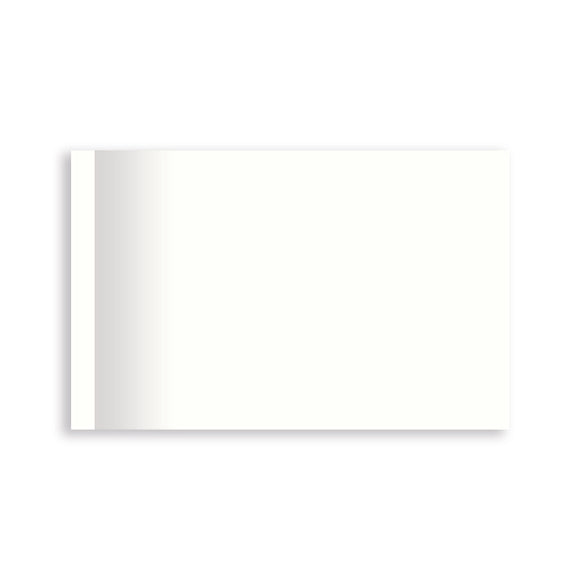 Rössler Trauerpapiere Klassisch 100 Stück