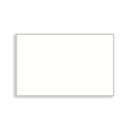 Rössler Trauerpapiere handgerändert 100 Stück-1