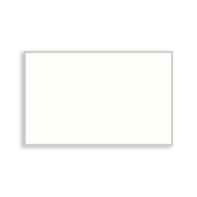 Rössler Trauerpapiere handgerändert 100 Stück