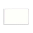 Rössler Trauerpapiere Klassisch 100 Stück-20