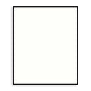 Rössler Trauerpapiere handgerändert 100 Stück-10