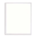 Rössler Trauerpapiere Klassisch 100 Stück-24