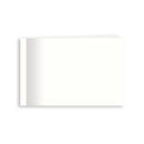 Rössler Trauerpapiere Klassisch 100 Stück-8