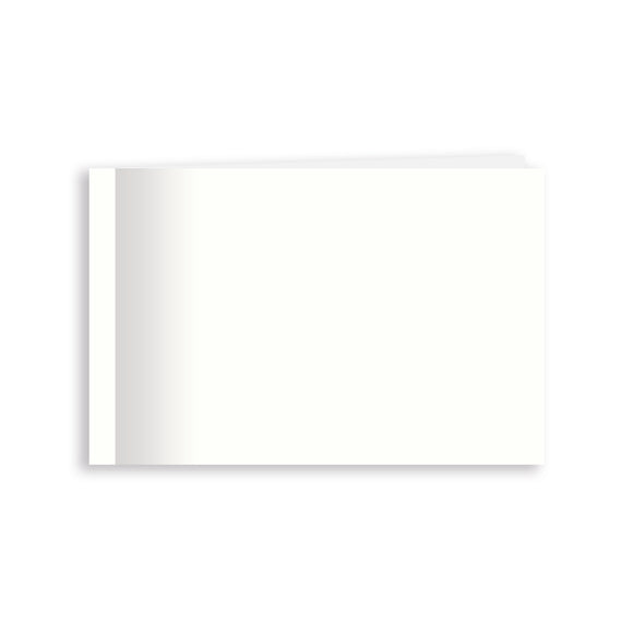 Rössler Trauerpapiere Klassisch 100 Stück