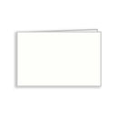 Rössler Trauerpapiere handgerändert 100 Stück-3