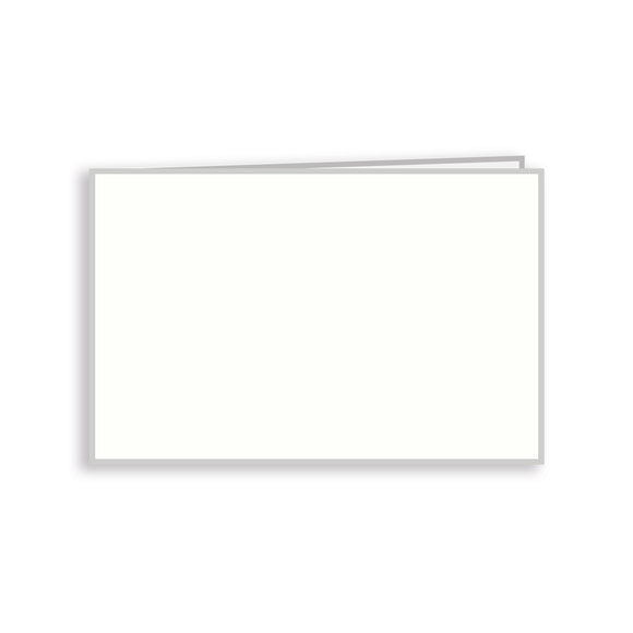 Rössler Trauerpapiere handgerändert 100 Stück