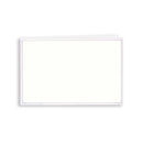 Rössler Trauerpapiere Klassisch 100 Stück-22